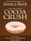 Cover image for Cocoa Crush